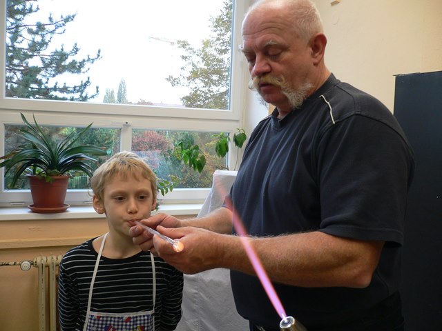 P1140111